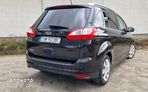 Ford Grand C-MAX - 9