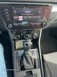 Skoda Superb 2.0 TDI SCR Style DSG - 22