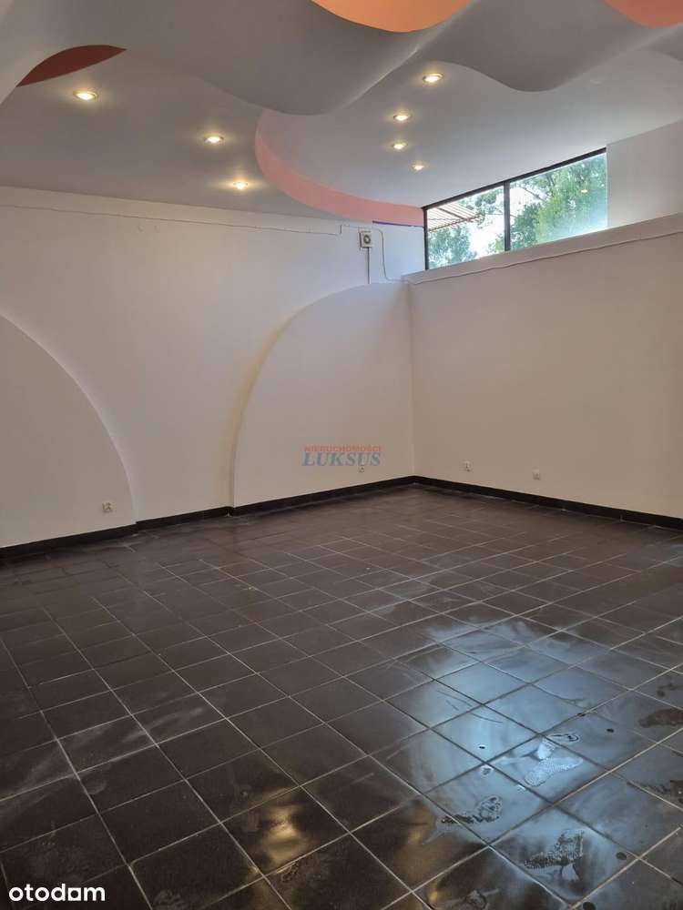 Lokal, 220.0 m², Góra Kalwaria - Pełny obrazek: 5/12
