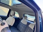 Fiat 500 1.2 Lounge - 6