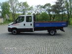 Iveco Daily 35c13 - 8