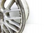 ALUFELGA FELGA 5X112 19 SPEEDLINE AUDI A6 C6 ET48 - 6