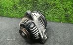 Alternador Peugeot 306 Hatchback (7A, 7C, N3, N5) - 5