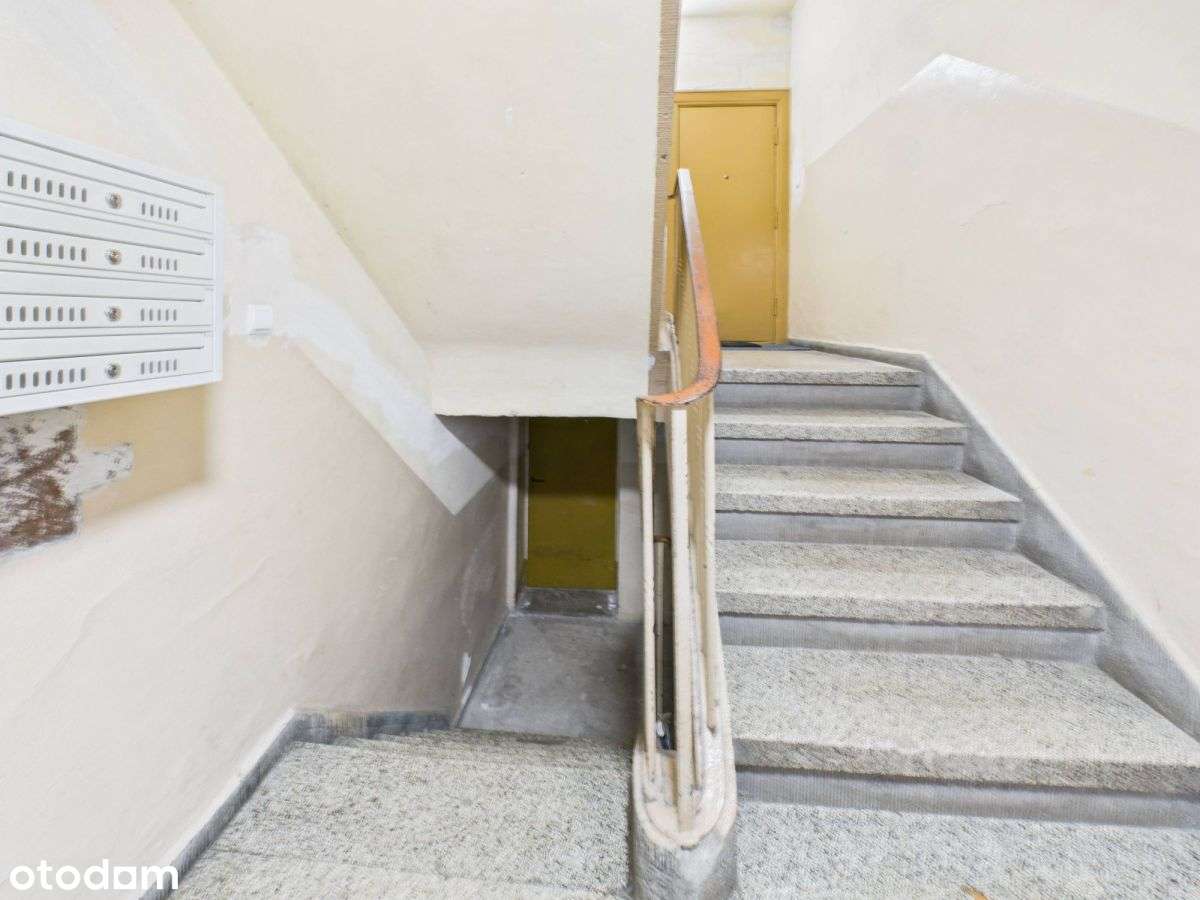 Przyjdź, zaproponuj swoją cenę!!!-10