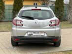 Renault Megane ENERGY dCi 110 LIMITED - 21