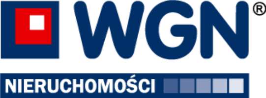 Logo: Save&Property IMJ