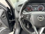 Opel Zafira 1.6 CDTi Innovation S/S - 28
