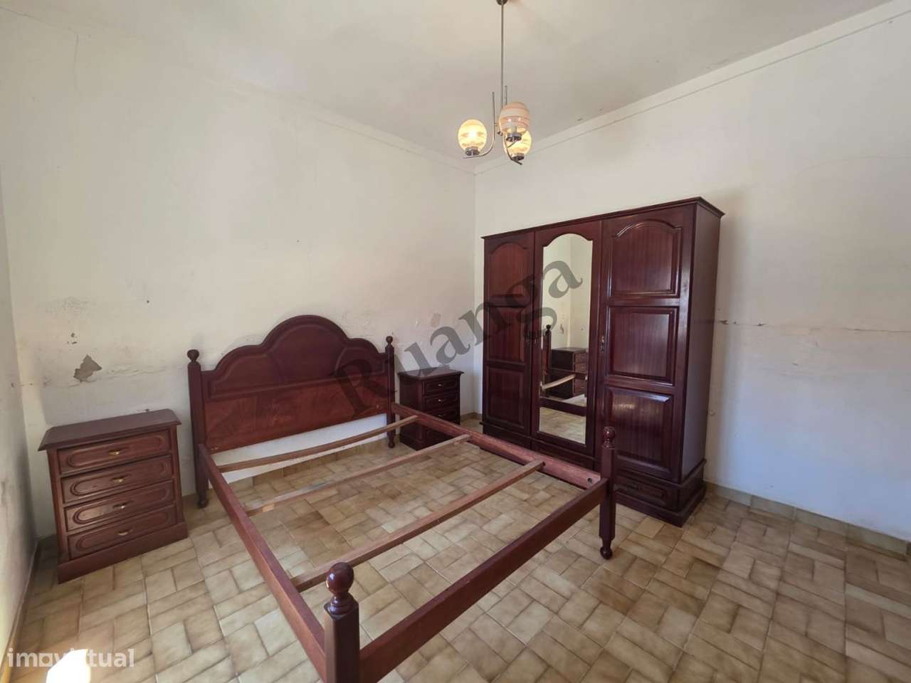 Moradia T2 para venda em Abela, Santiago do Cacém-12