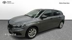 Fiat Tipo 1.4 16v Pop - 1