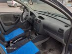 Dezmembram Opel Corsa C - 9