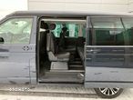 Volkswagen California - 7