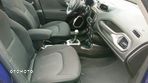 Jeep Renegade 1.6 E-TorQ Longitude FWD - 16