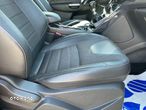 Ford Kuga 1.6 EcoBoost 2x4 Titanium - 36