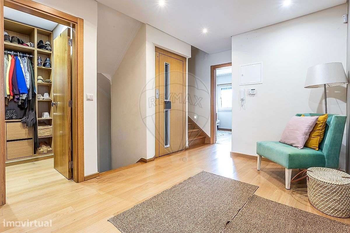 Moradia T3 para venda-34