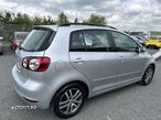 Volkswagen Golf Plus 1.4 TSI Highline - 3