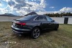 Audi A4 35 TFSI S tronic - 2