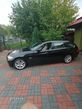 BMW Seria 3 318d DPF Touring Edition Sport - 4