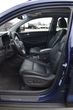 Hyundai Tucson 1.6 T-GDi 4WD 7DCT Luxury Pack+ - 28