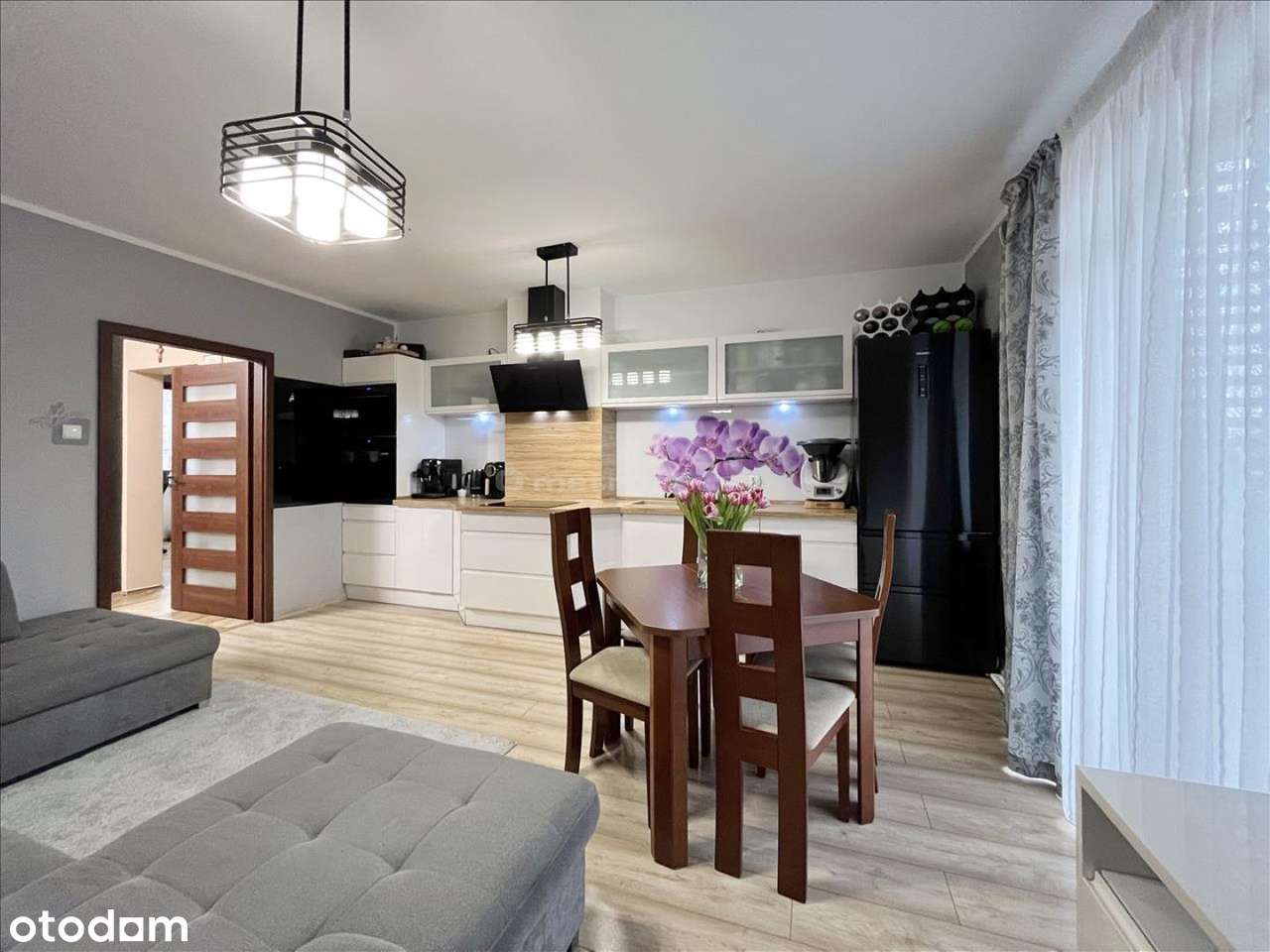 Na sprzedaż 2-pokojowe mieszkanie w Kołobrzegu! - Pełny obrazek: 5/15