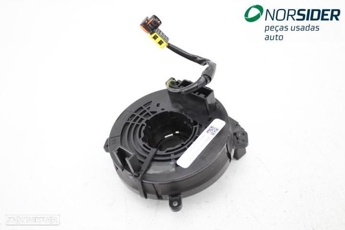 Fita de airbags Opel Corsa E|14-19 - 1