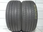 Opony letnie 235/45R18 94W Yokohama - 1