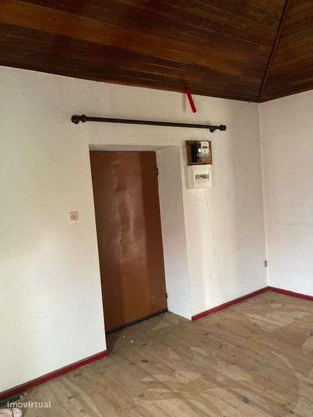 Casa - Penacova | Felgueiras - Grande imagem: 5/12