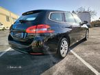 Peugeot 308 SW 1.5 BlueHDi Active Pack EAT8 - 5