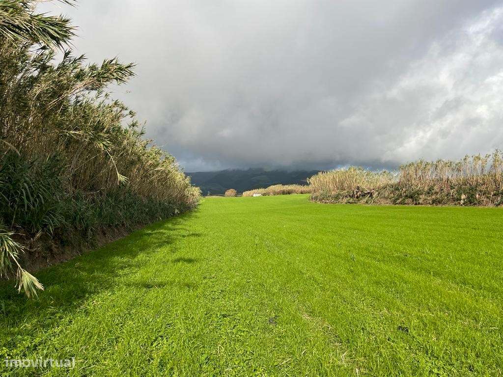 Unidade de Execução - Loteamentos | Empreendimentos Turísticos e Turis-13