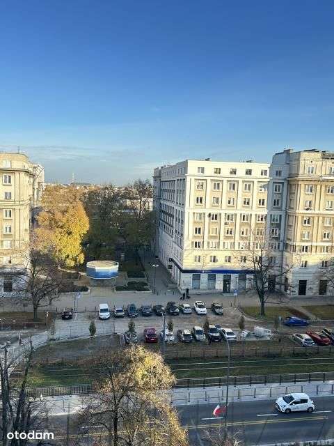 Rozkładowe 4-y pokoje w Śródmieściu-2