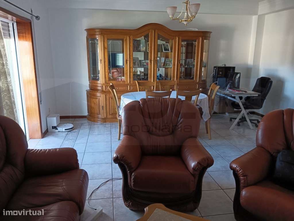 Apartamento T3 Oiã - Grande imagem: 5/36