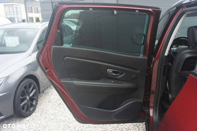 Renault Grand Scenic - 18