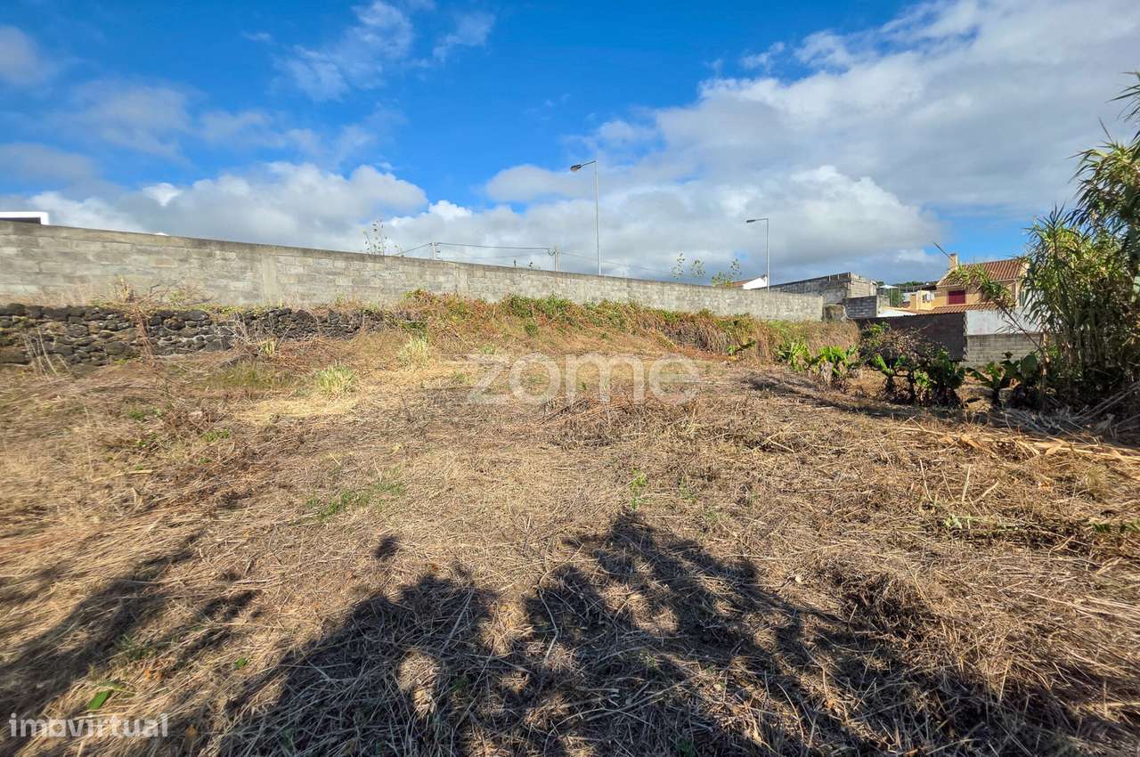 Moradia T3 em Santa Cruz, na Lagoa-19