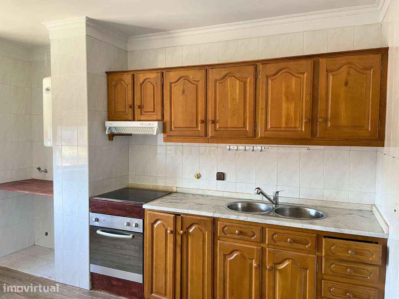 Apartamento T1 - Paço de Sousa PNF-15