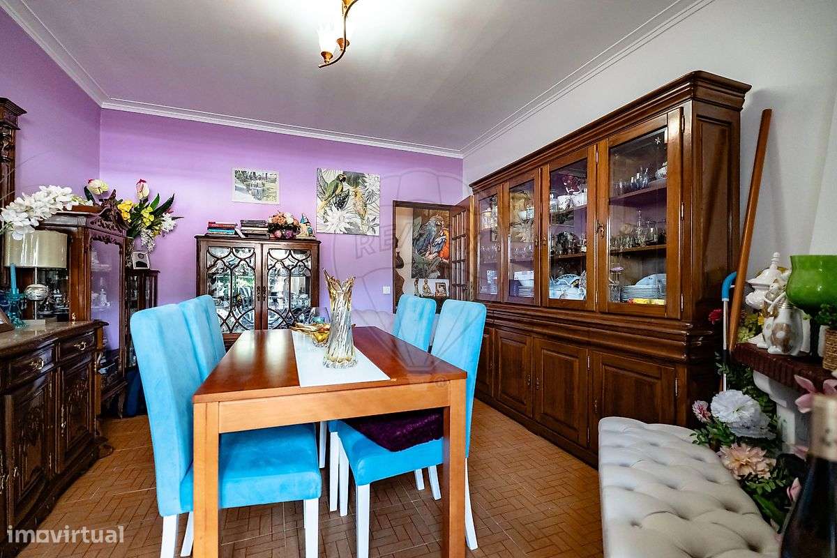 Apartamento T2 para venda - Grande imagem: 5/40