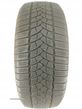 205/55R16 91T Firestone WinterHawk 3 6mm 70336 - 1