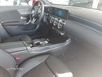 Mercedes-Benz A 200 4MATIC Aut. - 15