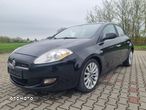 Fiat Bravo 1.4 T-Jet 16V Dynamic - 1