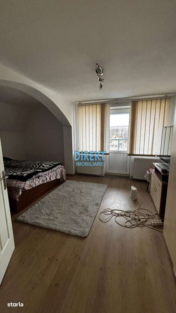 CASA VIIȘOARA DN 17-14