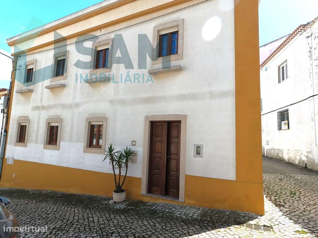 Moradia T4 - Grande imagem: 4/48