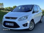 Ford C-MAX - 1