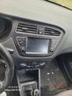 Hyundai i20 1.0 T-GDI BlueDrive Go - 7