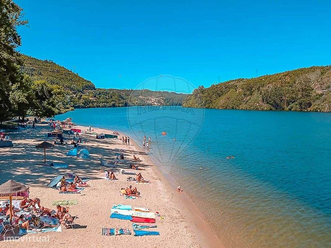 Terreno  para venda - Grande imagem: 4/5