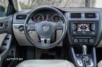 Volkswagen Jetta 1.4 TSI Highline DSG - 2