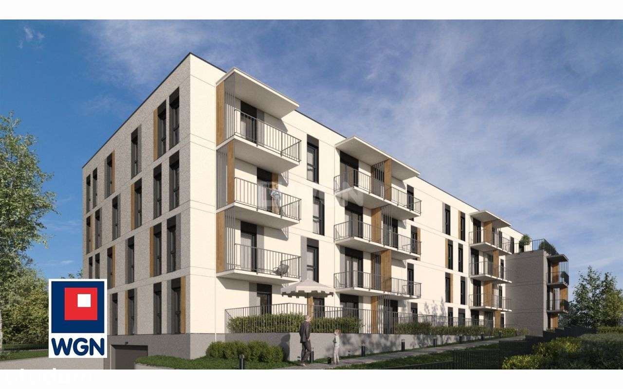 Oferta dla inwestora. Pum 2258 m2.-6