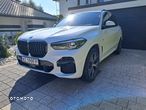 BMW X5 xDrive25d - 1