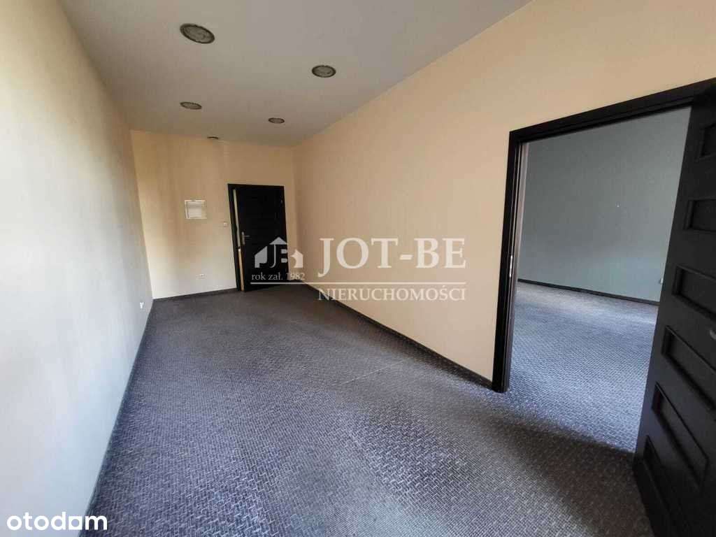 Biuro | Ścisłe Centrum Wrocławia | Wysoki Standard - Pełny obrazek: 4/8