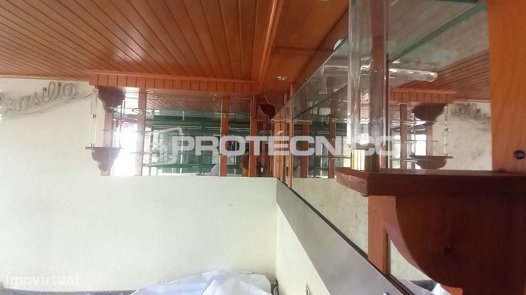 Loja para Venda - Centro de Aveiro - Grande imagem: 3/5