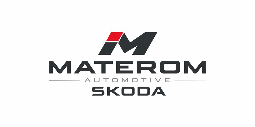 AUTOMOTIVE MATEROM