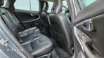 Volvo V40 Cross Country D3 Geartronic Summum - 8