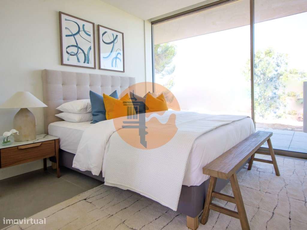 Apartamento T2 com Varanda Nomad Bay - Grande imagem: 5/52